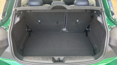 MINI Cooper 1.5 C Exclusive 5dr Auto Petrol Hatchback